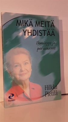  Maestà - Kuvastava Ihmisyys ja Ylevä Pyhyys