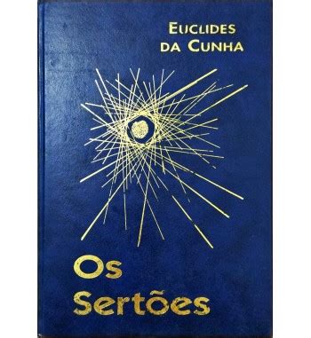  Os Sertões - Surrealistista maisema kuperkeikoista ja avaruudesta