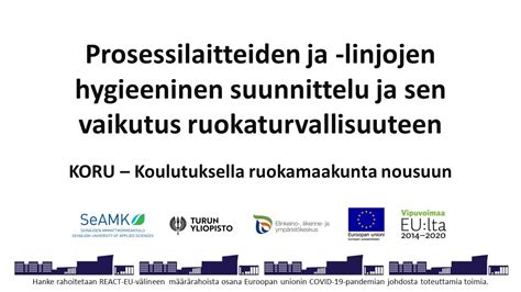  Taebaeksan Kumisteltujen Sileiden Linjojen ja Eläväisen Värin Tajuttama!