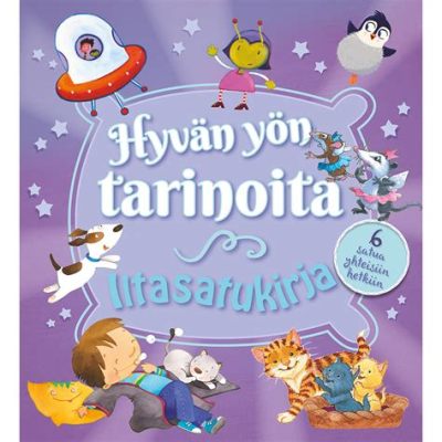 Tuhat Yön Tarinoita-Illustraatio: Kaivautuminen Myyttien ja Todellisuuden Syvyyksiin!